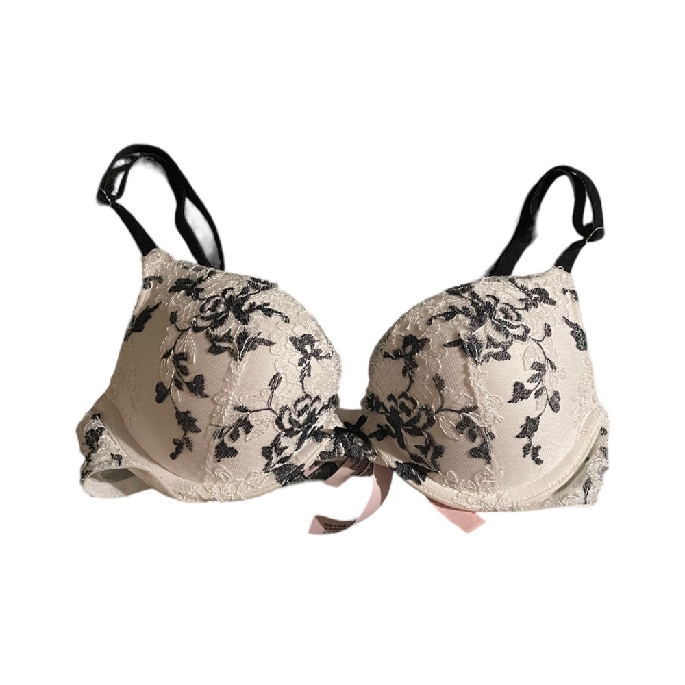 Dream angels bra